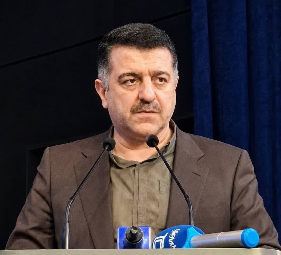 ماینرهای غیرمجاز زیر ذره‌بین برق قزوین