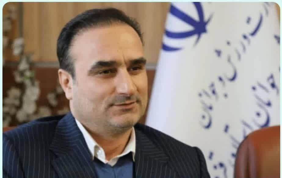 قزوین با ۱۴ نماینده راهی ناگویا می‌شود