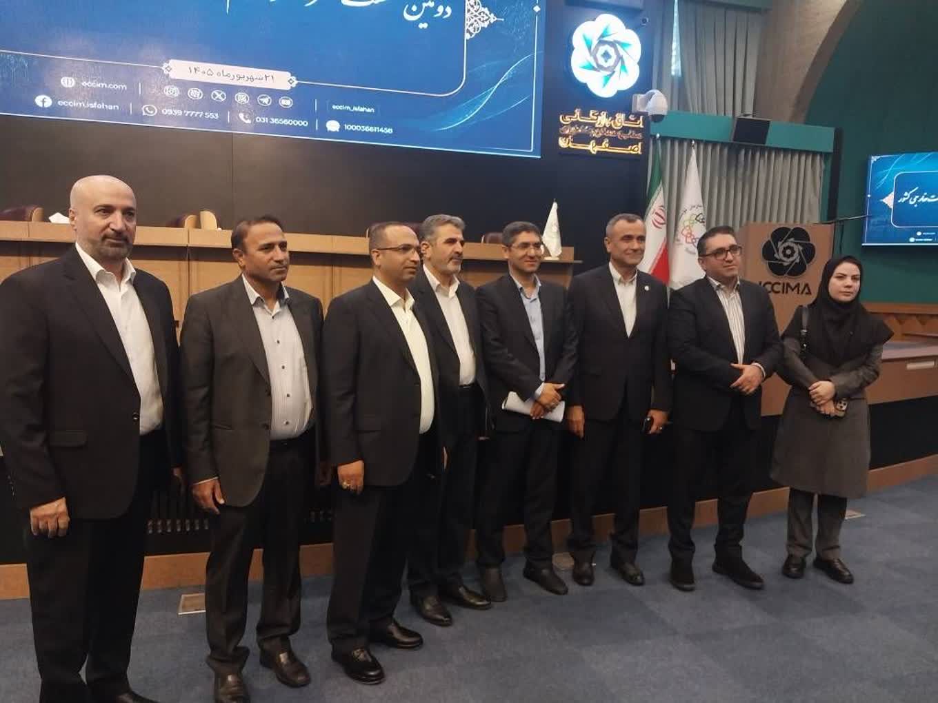 بررسی موانع توسعه تجارت خارجی قزوین