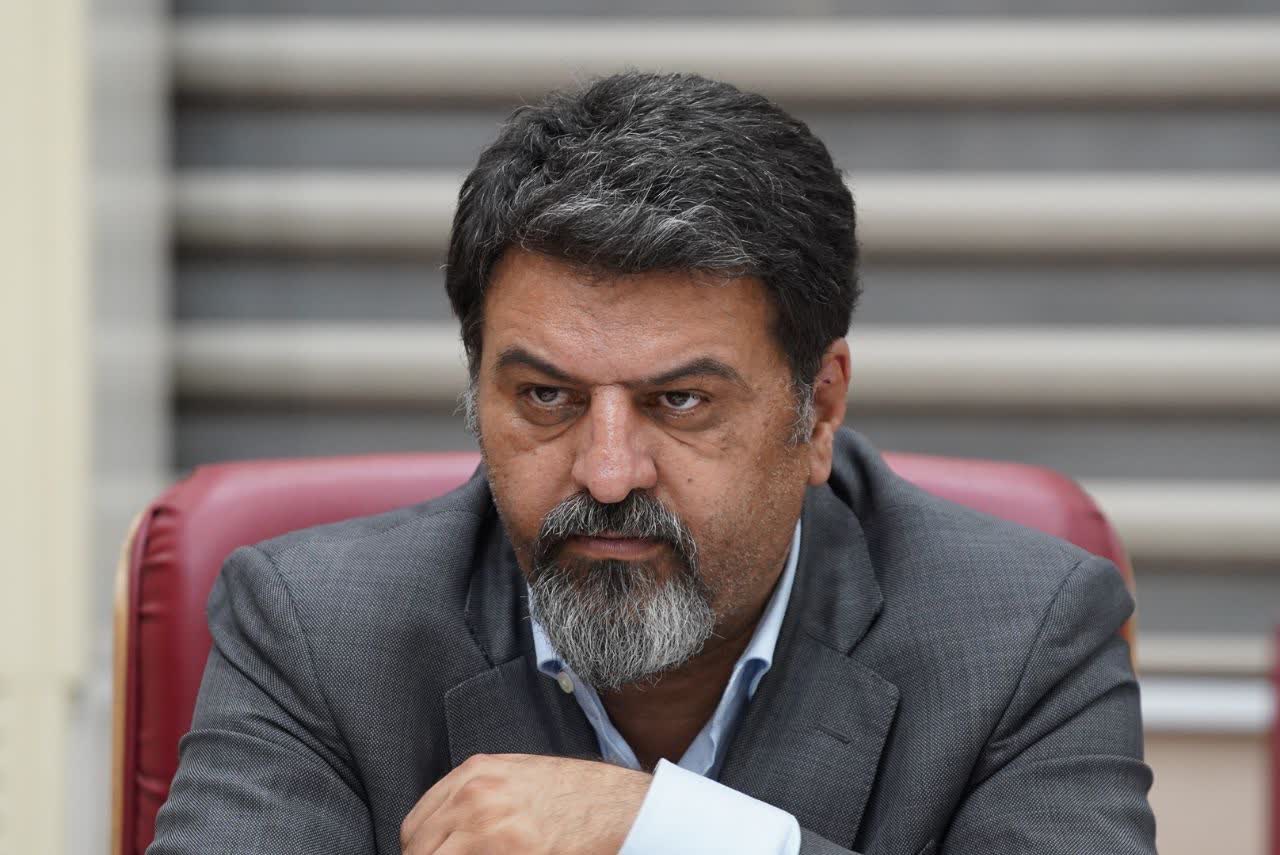 هوشمندسازی معادن قزوین وارد مرحله اجرا شد