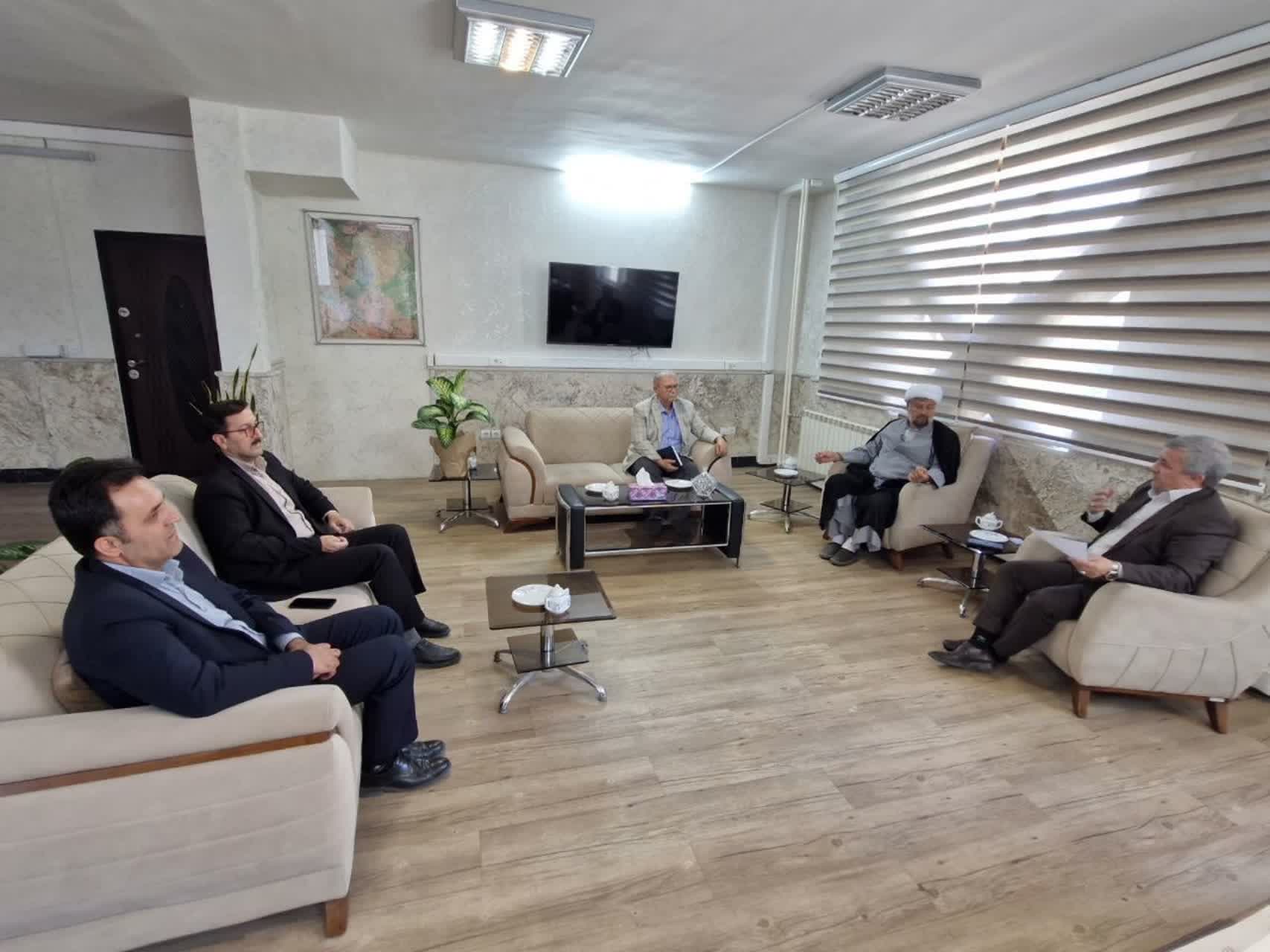 انگور تاکستان در قاب یک جشن