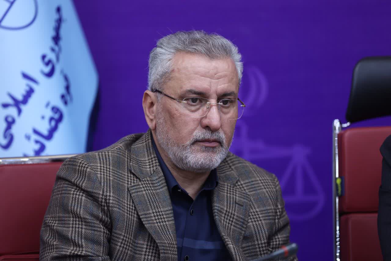 تقویت مشارکت مردمی در درمان اعتیاد