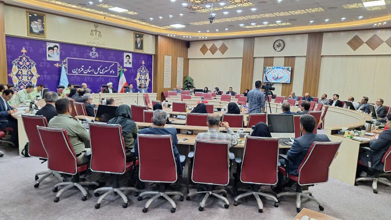برخورد با کشت غیرمجاز در اراضی ملی