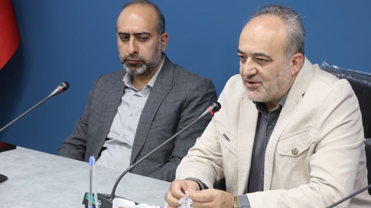 نقش جامعه قرآنی قزوین پررنگ‌تر شد
