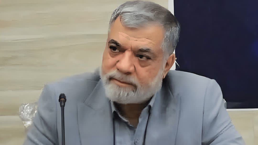 تخصیص ۱۵۰ میلیارد تومان برای انتقال آب شاهرود
