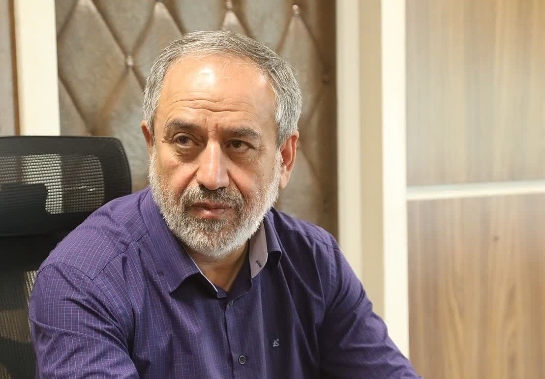 رفع موانع تولید در قزوین
