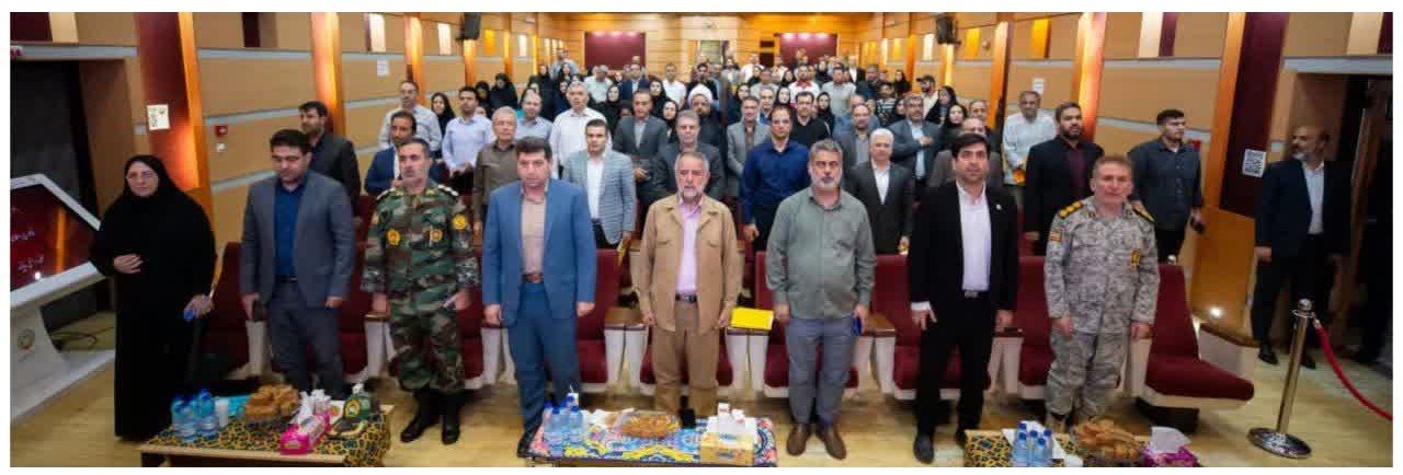 قزوین در مسیر ثبت هوشمند اسناد