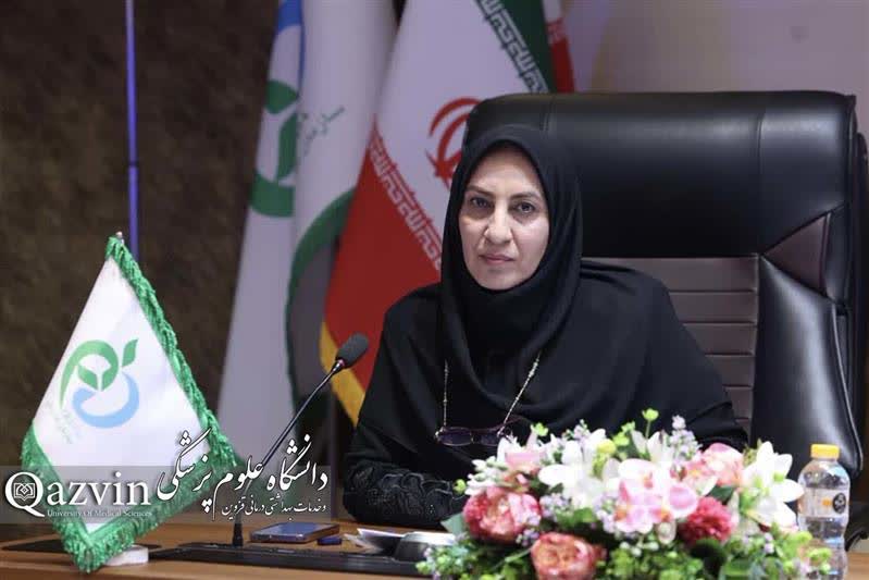 هشدار درباره مصرف خودسرانه داروهای لاغری