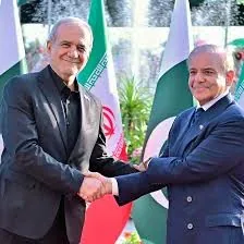 پزشکیان: صلح پایدار در گرو عمل به تعهدات