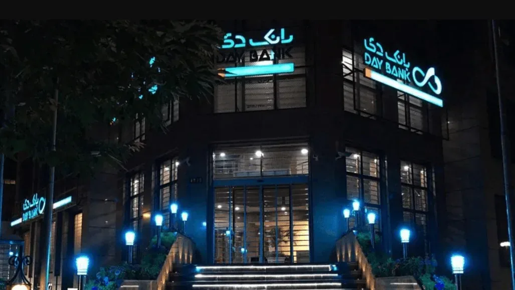ردپای شرکت‌های منحل‌شده در وام‌های میلیاردی یک بانک