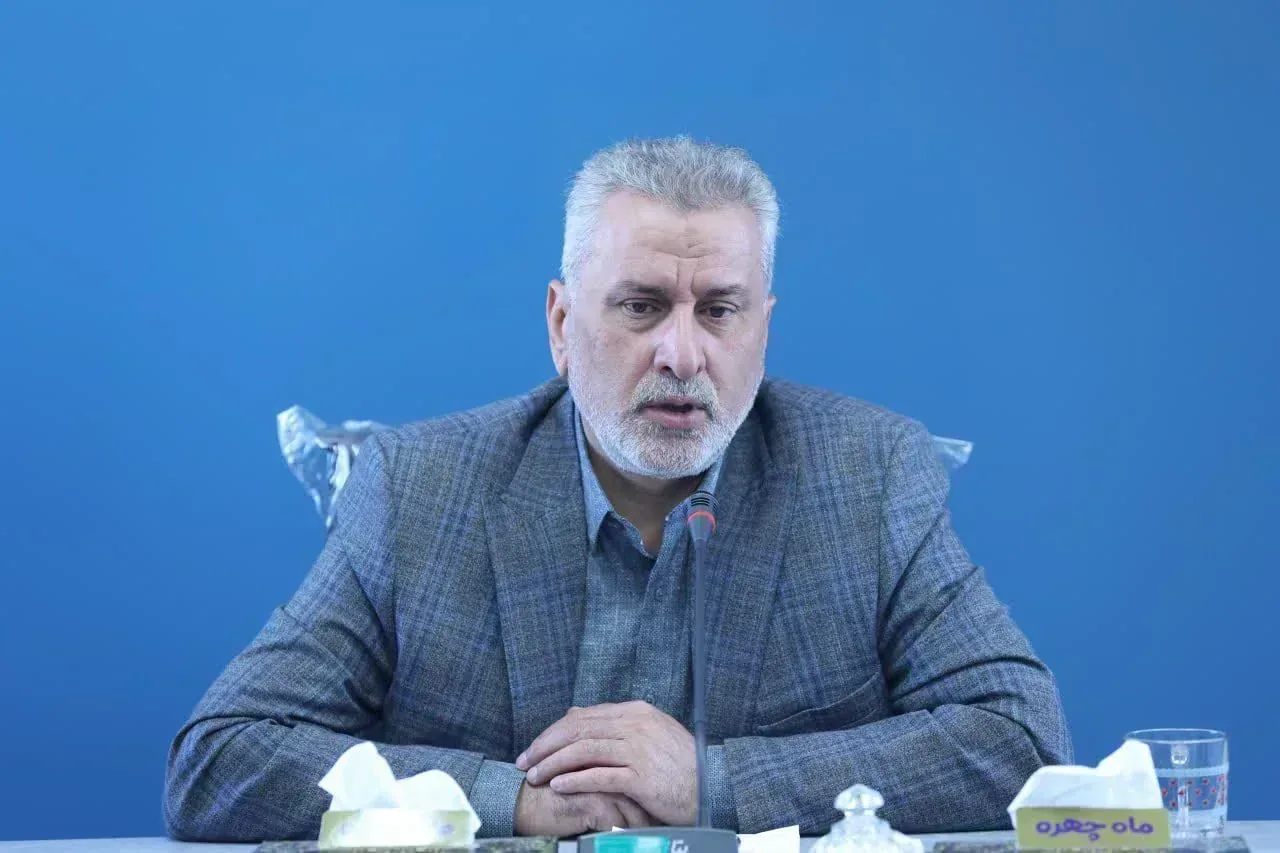 معاون سیاسی استاندار بر نقش روابط عمومی‌ها و رسانه‌ها در تبیین خدمات نظام و افزایش امید تأکید کرد