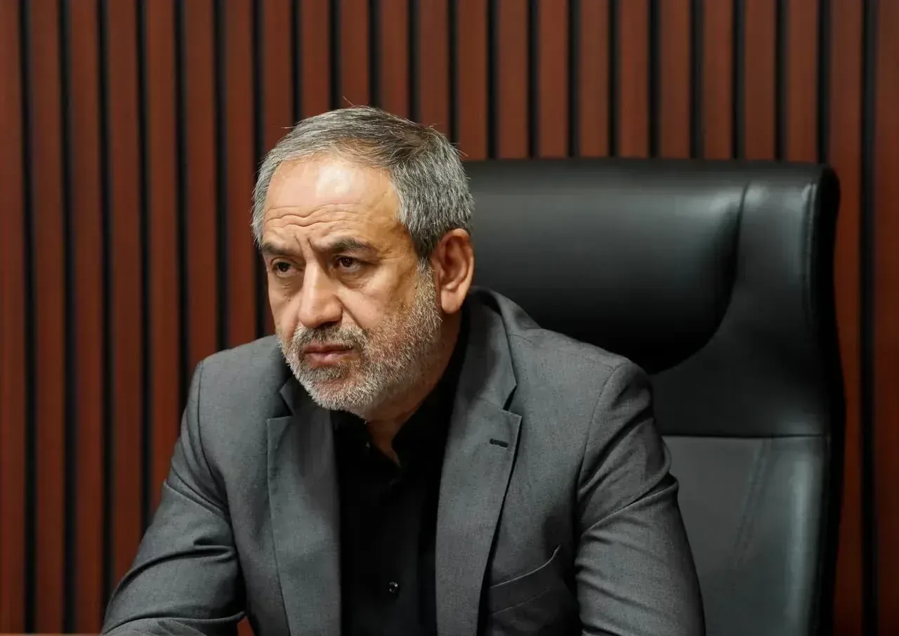 تسریع در پرداخت تسهیلات سفر رئیس‌جمهور و اولویت‌بندی طرح‌های اقتصادی قزوین