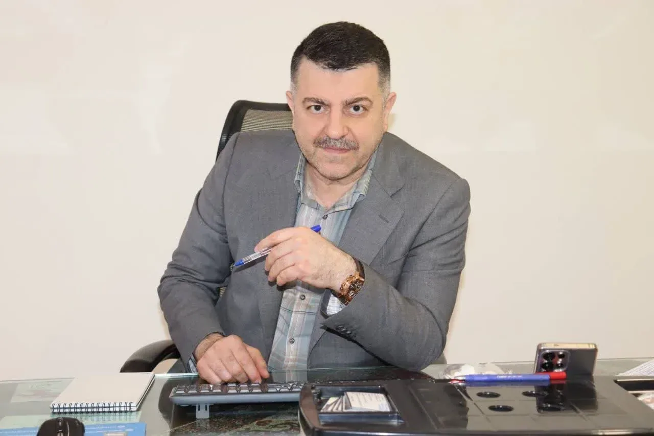 موج گرما در استان قزوین ادامه دارد؛ ضرورت مدیریت مصرف بارهای سرمایشی برای جلوگیری از ناپایداری شبکه