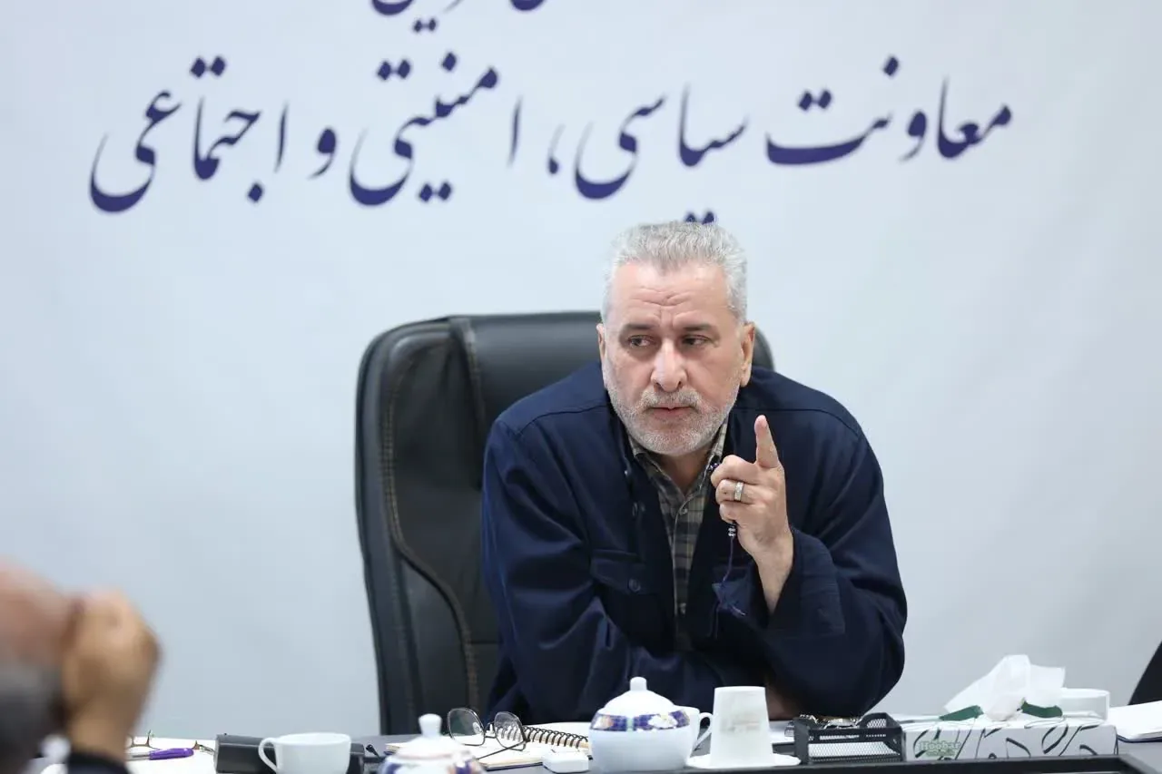برنامه‌های اوقات فراغت قزوین محله‌محور می‌شود