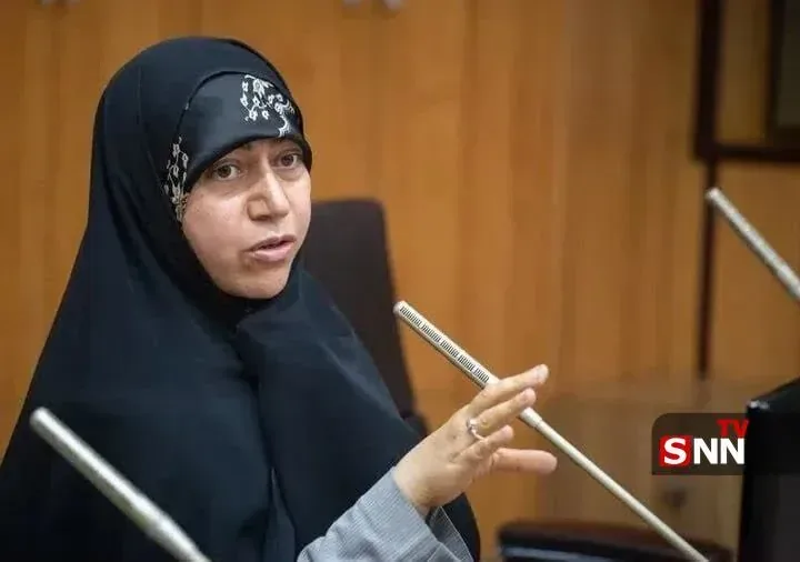 انتقاد شدید دکتر محمدبیگی از تعلل در احداث درمانگاه تأمین اجتماعی مهرگان