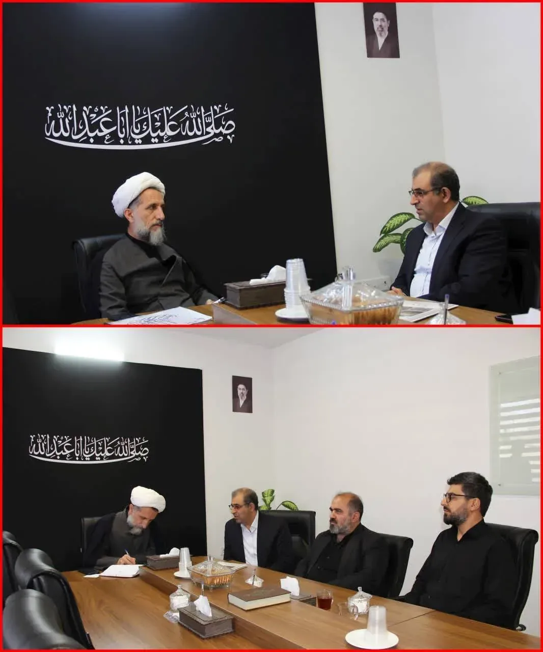 هزینه درمان بیماران صعب‌العلاج در قزوین از ۴۳۰ میلیارد تومان عبور کرد.