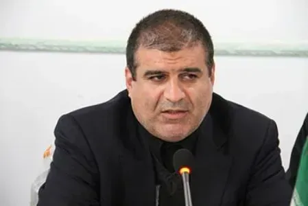 ثبت‌نام ایجاد و ترمیم سابقه تحصیلی از ۲ تیر ۱۴۰۵ آغاز می‌شود