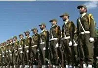 تغییر در سازوکار اعزام مشمولان وظیفه عمومی استان قزوین/ اعزام‌ها از سوم مرداد به‌صورت انفرادی خواهد بود