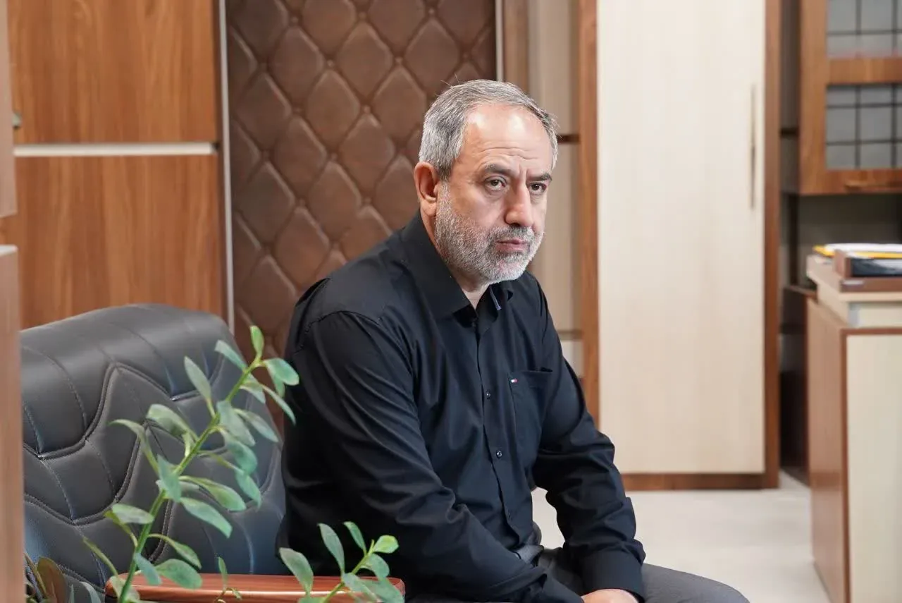 قزوین گزینه پایلوت کشوری اشتغال معلولان شد