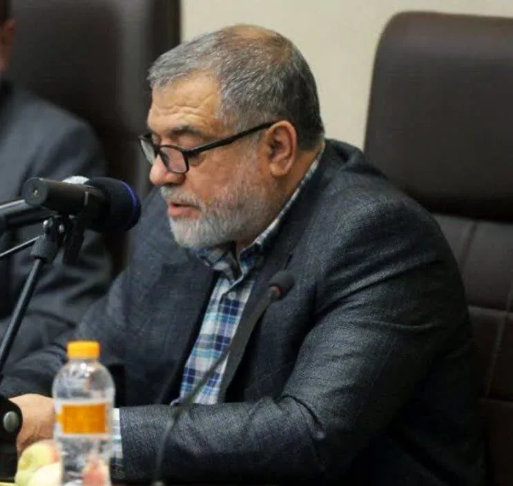 چراغ سبز وزیر کار به پیگیری‌های «آبنوش»؛ وام ۷۳۰ بازنشسته قزوینی در آستانه پرداخت
