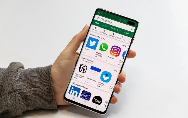 قراردادهای نانوشته پلتفرم‌ها؛ چرا کاربران همیشه بازنده‌اند؟