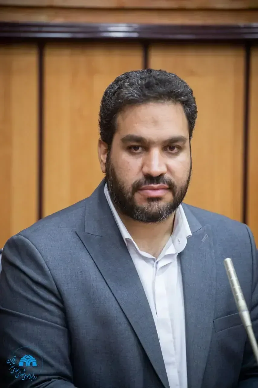 بازپرداخت هزینه سرویس مدارس در قزوین؛ ۶۰ درصد والدین وجه خود را دریافت کردند