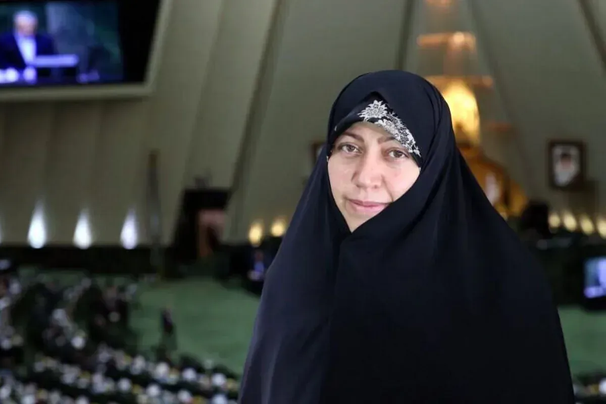 اولتیماتوم ۲هفته‌ای محمدبیگی برای زمین درمانگاه تأمین اجتماعی مهرگان