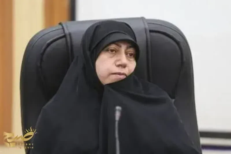 محمدبیگی: خون‌خواهی «رهبر شهید» مطالبه ملی است