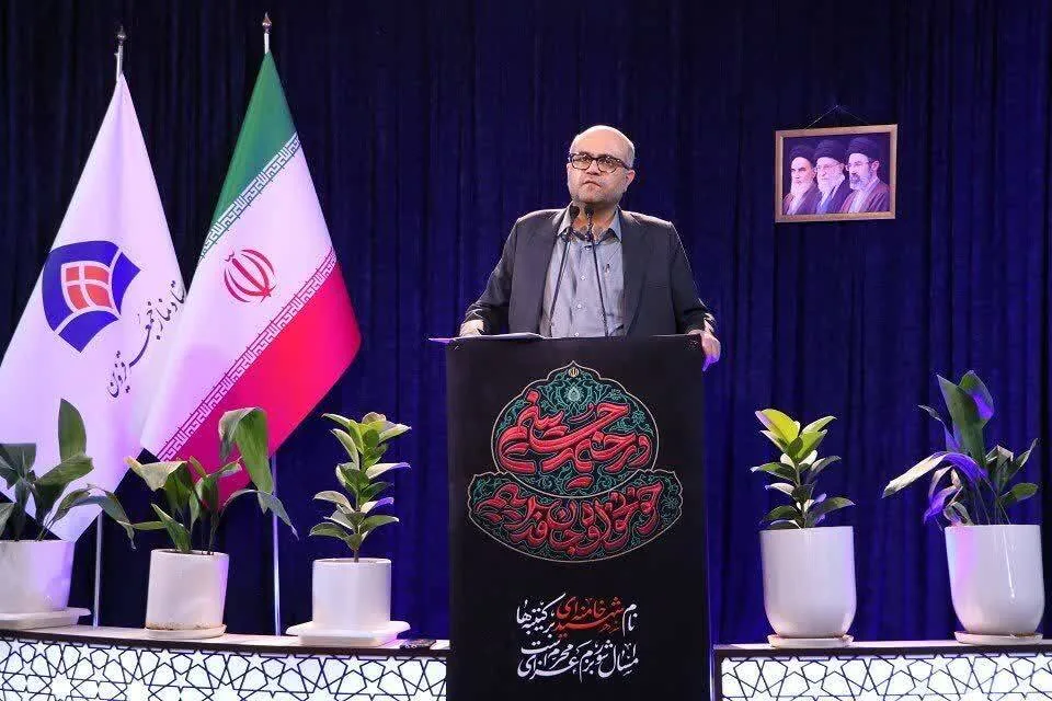 افتتاح ۲۳ پروژه کشاورزی در قزوین با سرمایه‌گذاری ۴۶۰ میلیارد تومانی