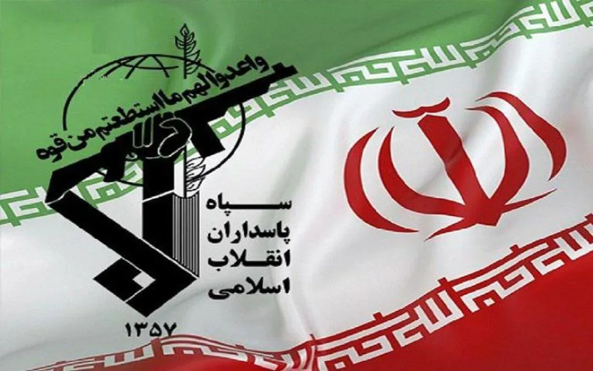 قرارگاه خاتم‌الانبیا: ادامه حملات اسرائیل به لبنان با پاسخ ویرانگر ایران مواجه خواهد شد