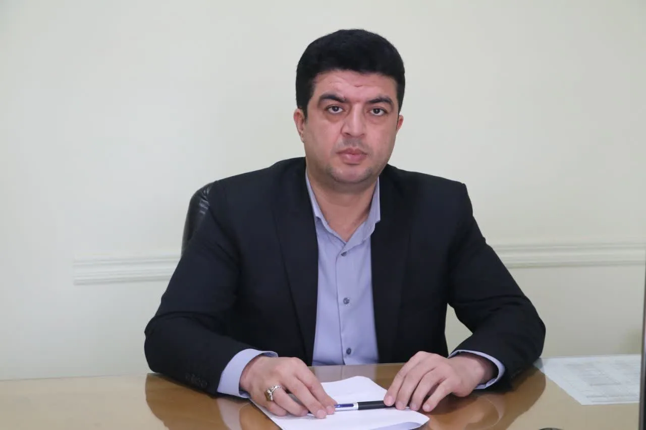 توزیع بیش از ۲۰ هزار تن نهاده دامی در قزوین برای تنظیم بازار و حمایت از تولید