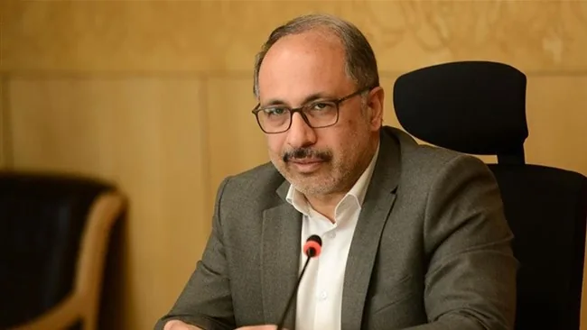 پویش «نبض انرژی» مصرف گاز را ۳۴۰ میلیون مترمکعب کاهش داد