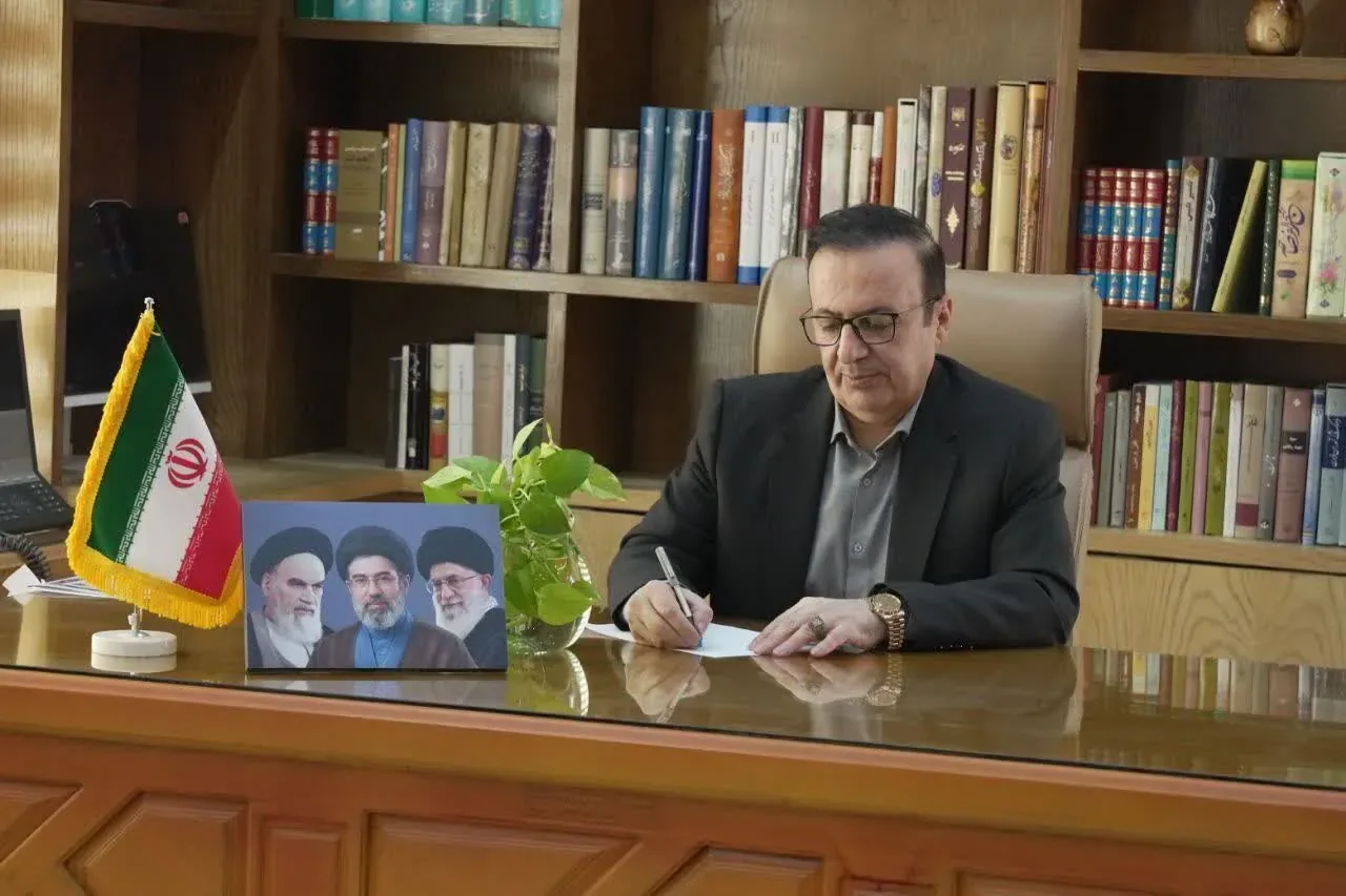 استاندار قزوین: جهانی شدن الموت، جهانی شدن بخشی از هویت تاریخی ایران است