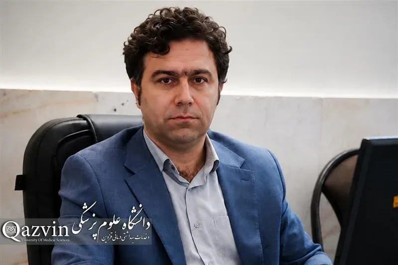 بیماری‌های زئونوز را جدی بگیرید؛ از گزش حیوان تا خطر بیماری‌های مرگبار