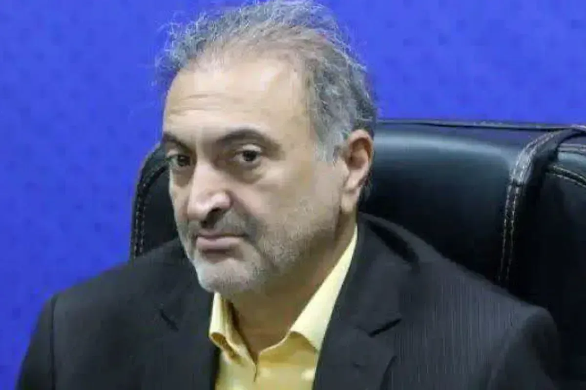 توسعه انرژی‌های تجدید پذیر، اولویت راهبردی استان قزوین