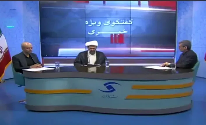 حمایت قضایی از تولید در قزوین؛ ۸۳۶ میلیارد تومان از اموال شرکت «رضایت خودرو» فروخته شد