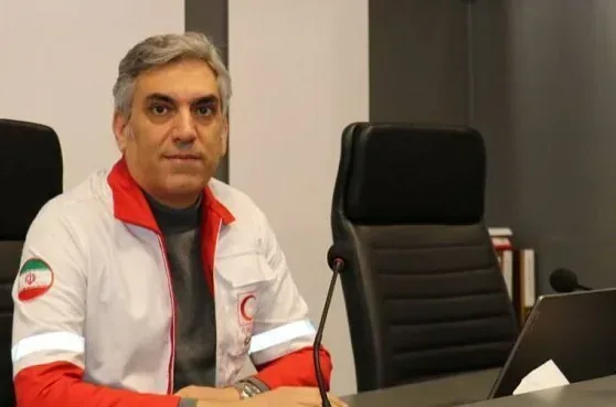 بیش از ۷۲ هزار ویزیت درمانی برای حجاج بیت‌الله الحرام انجام شد