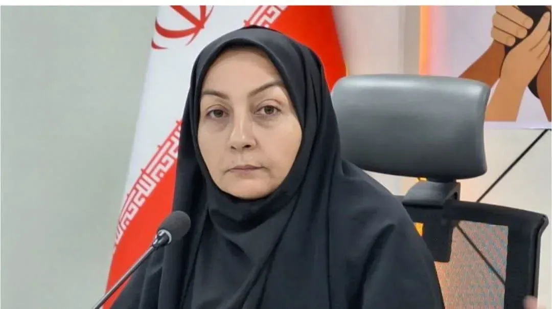 اجرای جامع طرح سنجش سلامت روان در قزوین با تأکید بر رویکرد خانواده‌محور و پیشگیری از آسیب‌های اجتماعی