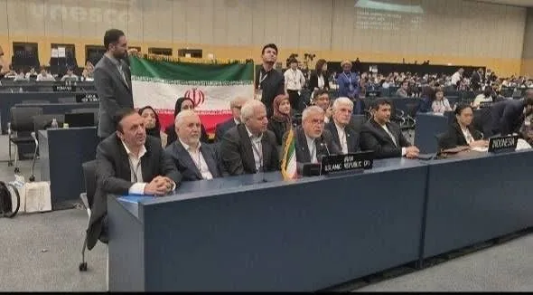 قلعه‌های تاریخی الموت در فهرست میراث جهانی یونسکو ثبت شد