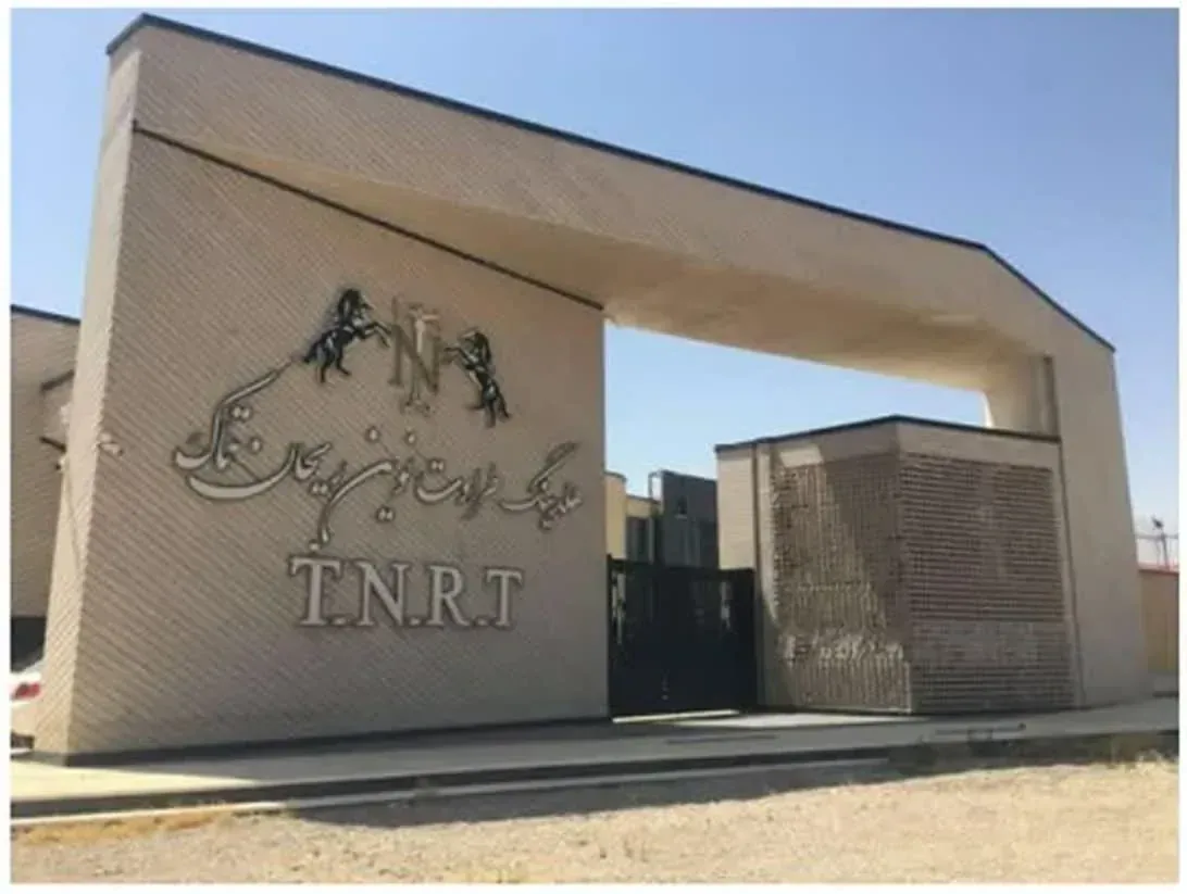 شناسایی ۹ هزار میلیارد تومان اموال در پرونده «رضایت خودرو»؛ دستگاه قضایی در مسیر احقاق حق مالباختگان