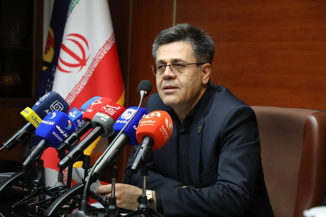 ضربه سخت به شبکه قاچاق انرژی؛ ۱۸۰۰ مگاوات از بارهای غیرمجاز برق در سه‌ماهه نخست سال حذف شد