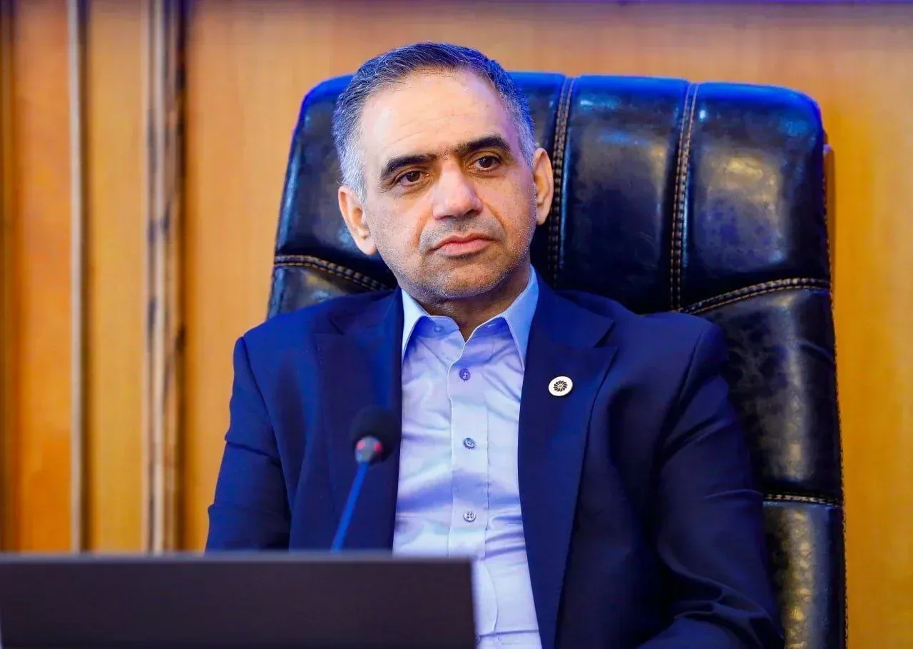 تأمین سوخت اضطراری صنایع قزوین؛ ۲.۳ میلیون لیتر گازوئیل برای عبور از پیک ناترازی انرژی