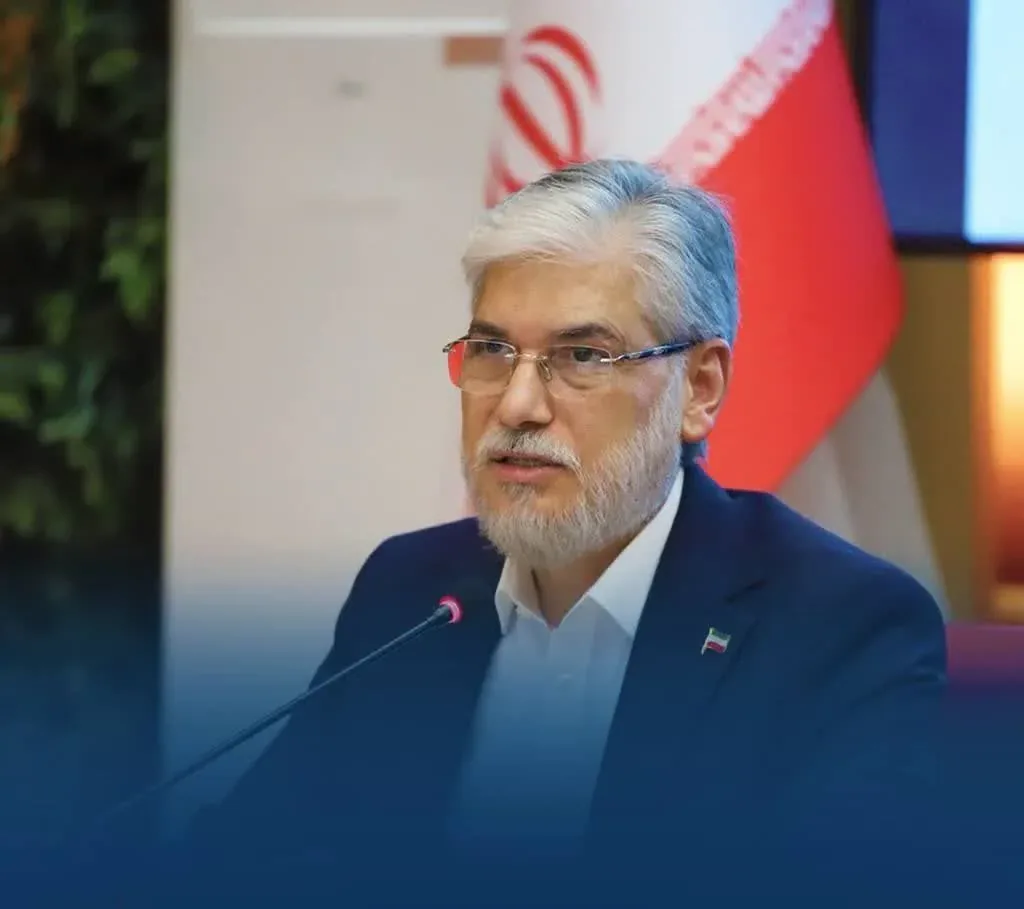 سهمیه جنگ در کنکور ۱۴۰۵ قطعی شد؛ جزئیات به‌زودی اعلام می‌شود