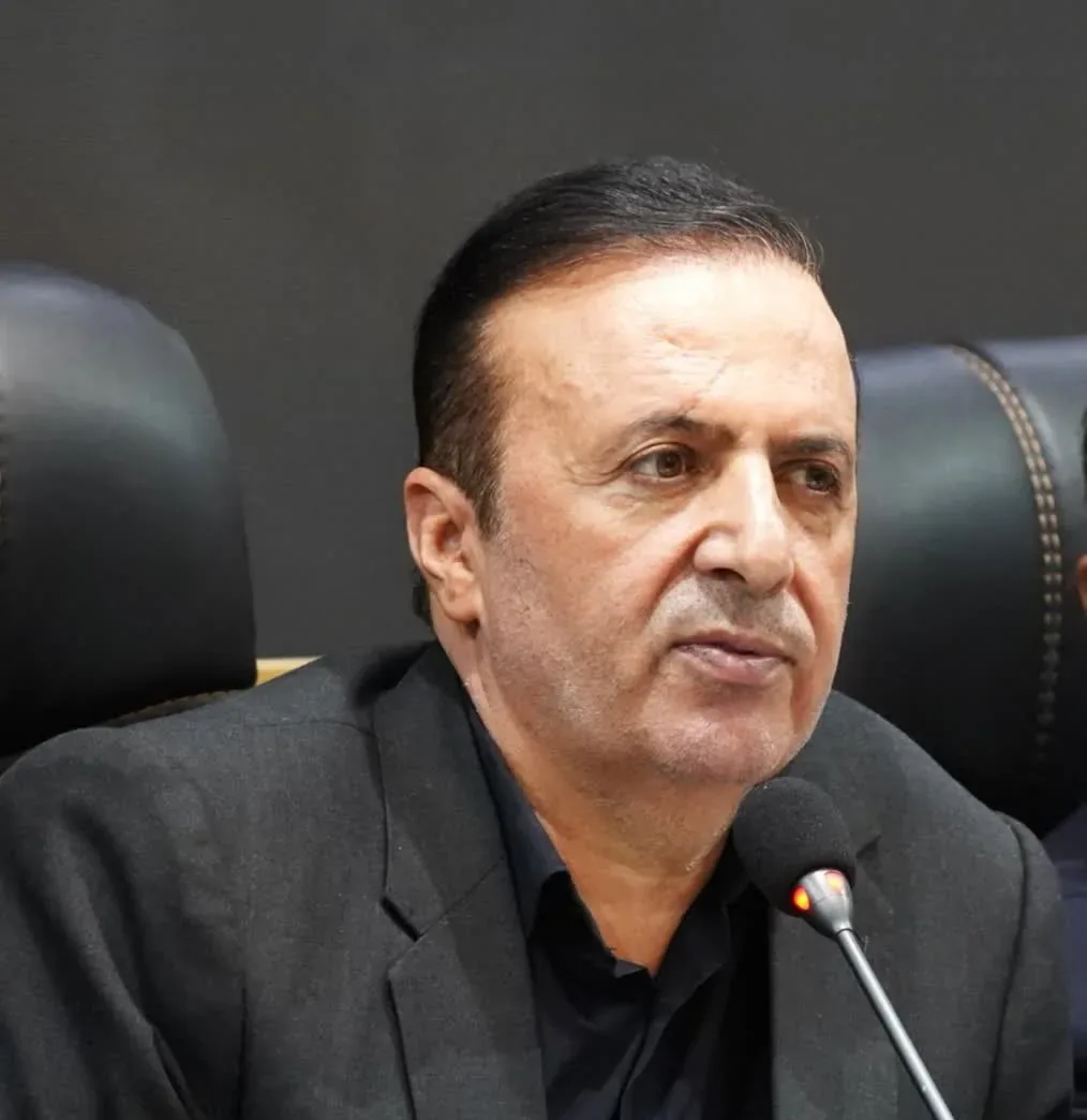 استاندار قزوین: قلعه الموت در آستانه ثبت جهانی یونسکو؛ قزوین به تراز بین‌المللی نزدیک می‌شود