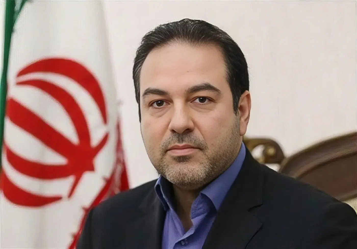 پزشکی خانواده مدل علمی ارتقای نظام سلامت کشور است