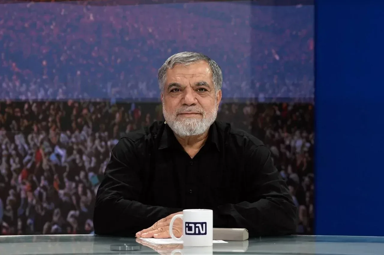 سالار آبنوش: مجلس تعطیل نیست/ از تخریب مدیران انقلابی بپرهیزیم