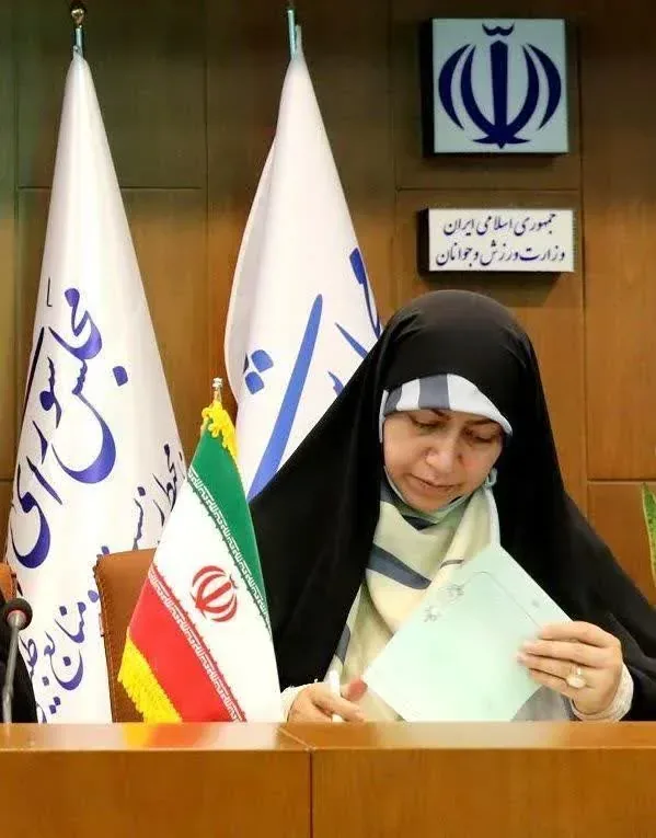 پیگیری ویژه دکتر محمدبیگی برای استقرار پایگاه ثابت انتقال خون در شهرستان آبیک