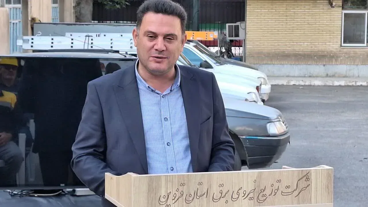 صرفه‌جویی ۲ هزار مگاواتی در کشور با اجرای طرح ملی «مهتاب»