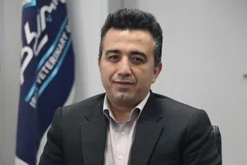 خروج بیش از ۹۰ تن فرآورده دامی ناسالم از چرخه مصرف در قزوین