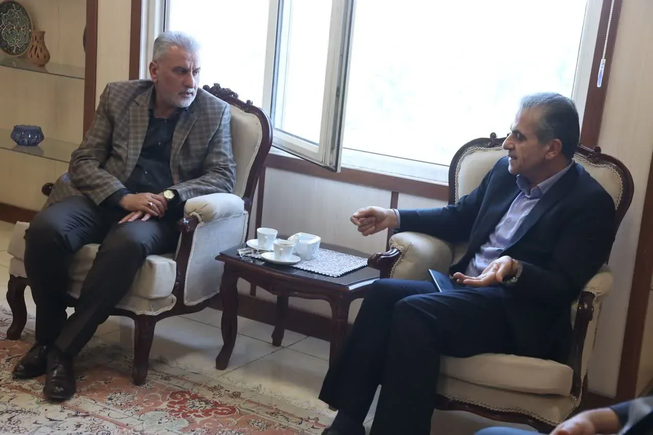 بررسی ارتقای مکانیزاسیون کشاورزی در قزوین؛ تأکید بر نوسازی ماشین‌آلات و کاهش ضایعات